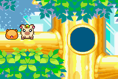 screenshots/Game Boy Advance/Hamtaro - Rainbow Rescue/Hamtaro - Rainbow Rescue (Eng) 008.png